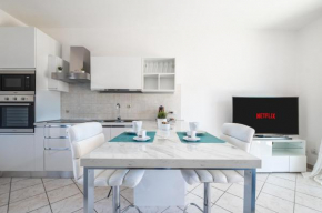 SEA 10MIN Modern house with pool in the hills San Teodoro